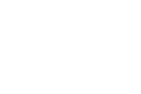 LOGO-G2
